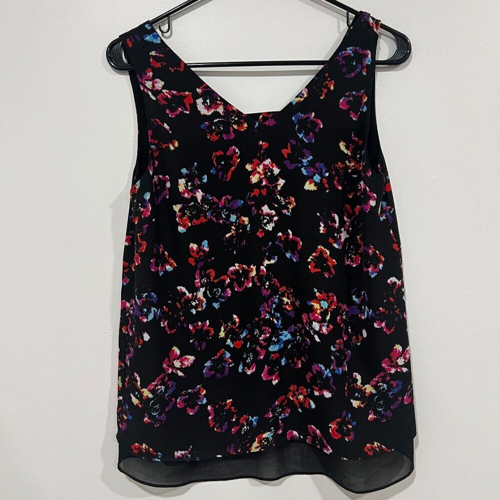 Philosophy Women's Blouse Size XS